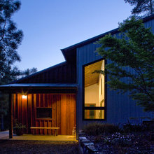 Art Studio Design