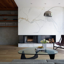 living rooms