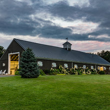 Geust Houses, Pools, Barns And Other Stage 2