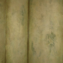 Wall Treatments