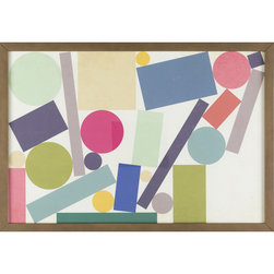 Wylie (WYL-2000) - Products