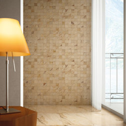 Verenna - Flooring