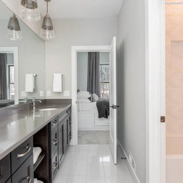 Dayton Homearama