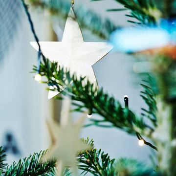 Houzz Tours Maja Egelund