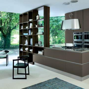 Veneta Cucine Coral Gables