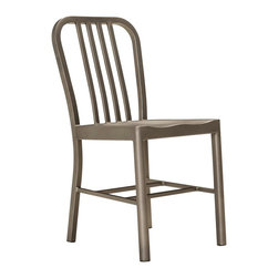 Trevelin Dining Chair - Dining Chairs