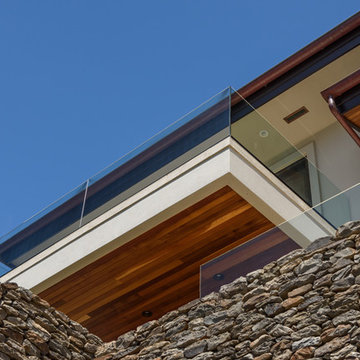 Napili Oceanfront
