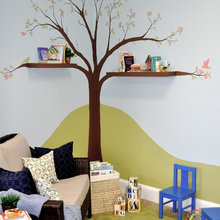 kids rooms