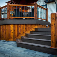 mdluv99's new home - backyard ideas