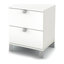 NIGHTSTANDS
