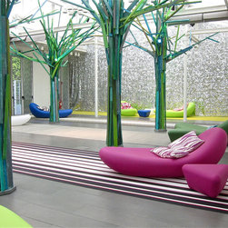 Missoni Italia - Products