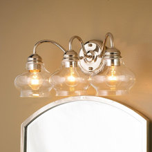 lighting