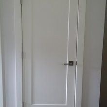 Doors/Mouldings