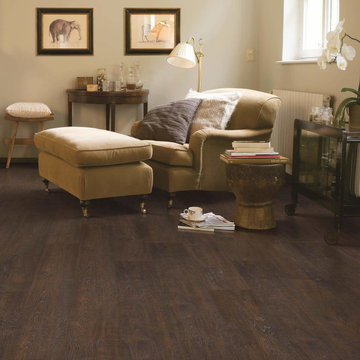 Woodland Oak, NatureTEK Plus by Quick•Step