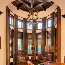Dad home office ideas