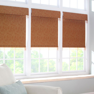 Roller Shades