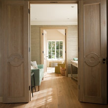 doors