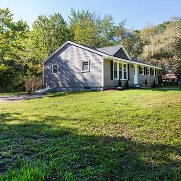 123 School St Kennebunkport, ME