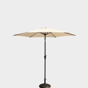 The Ultimate Outdoor Sale