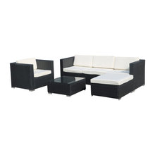 Patio furniture