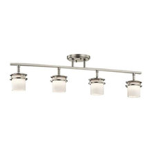 Kitchen Lighting
