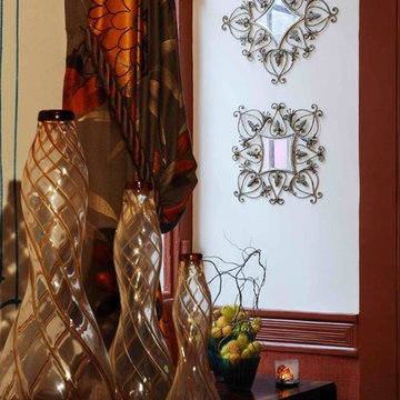 Libson Palace International Designer Showcase