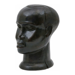 Artwork | Drawings, Paintings, Sculptures, Statues. - Artwork