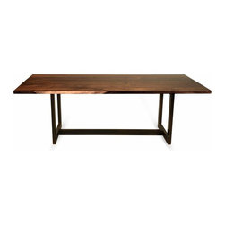 Custom dining tables - Dining Tables