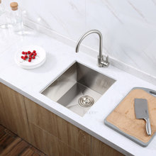 Wish List
