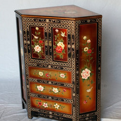 Furniture - Products