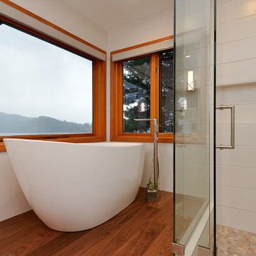 Avalon Ensuite