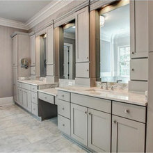 new house ideas
