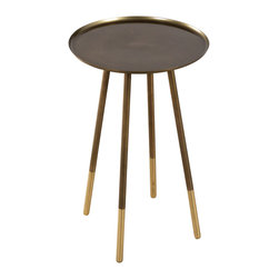 Living Room - Products