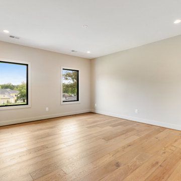 Another Stunning Kingston Royce Home!