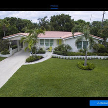 House ideas