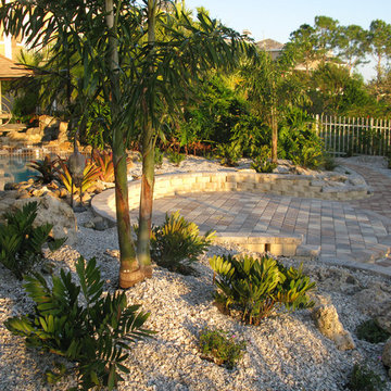 Tarpon Springs Waterfront Transformation