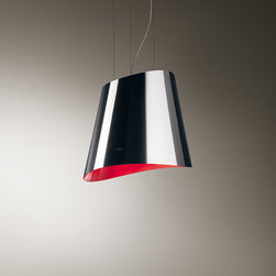 Ola - Range Hoods And Vents