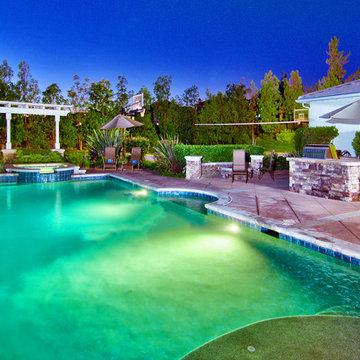 4205 Hidden Oaks, Yorba Linda, Ca 92886