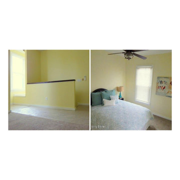 Wenzel Staging-Before/After