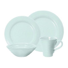 william sonoma