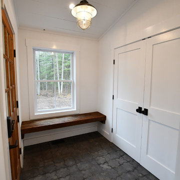 Barn 29