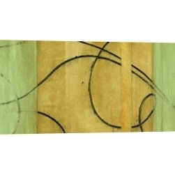 Gallery Direct - Benjamin Arnot's Chi I - Products