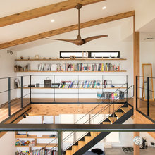 Warren Office