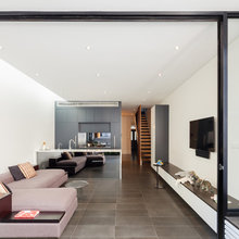 kew ext