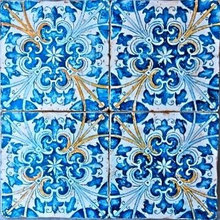 Flooring/TIle