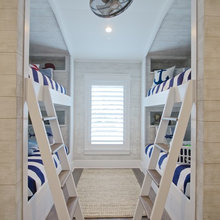 Children room