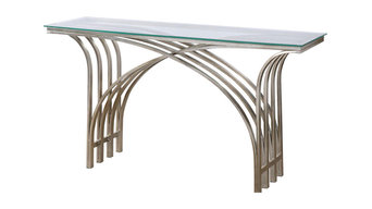 Kassia Console Table