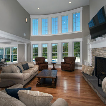 Harvey Building Products