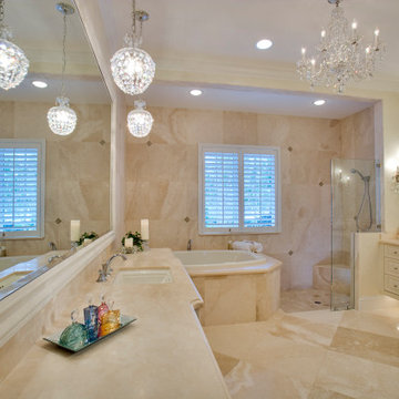 Certified Luxury Builders Network - 41 West - Naples, FL - 15