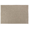 Dual Surface Felt Luxehold Non-Slip Rug Pad (0.275")